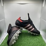 adidas-tg37-cod158