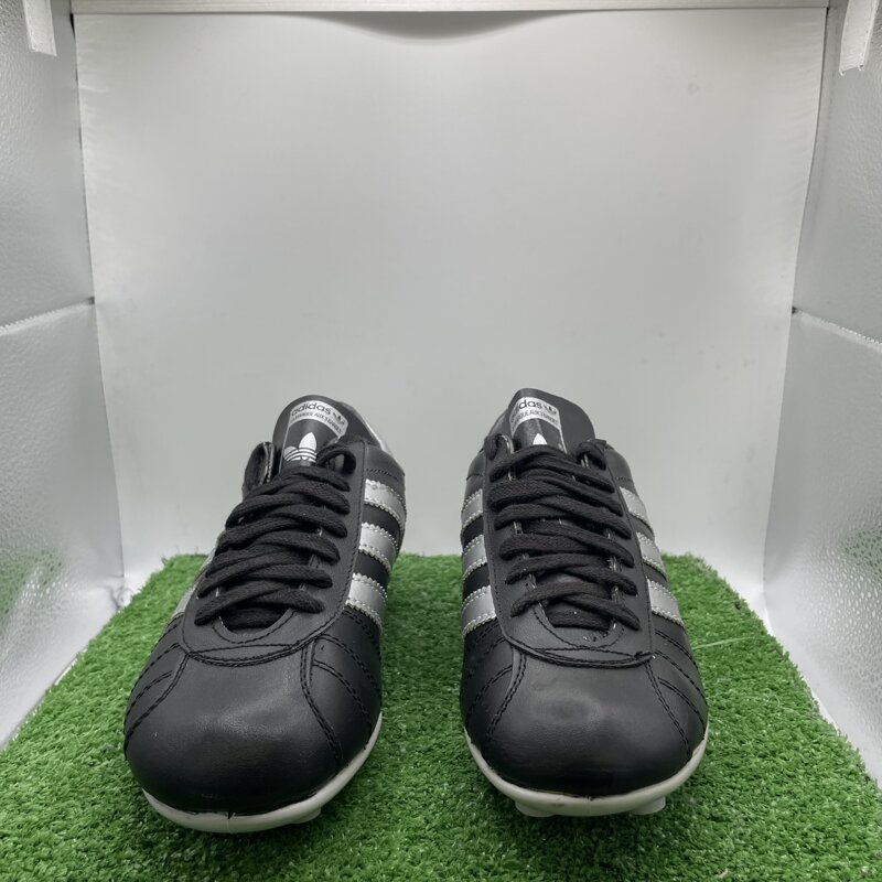 adidas-tg36-12-cod398