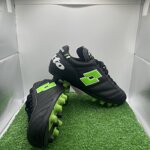 lotto-tg38-cod161