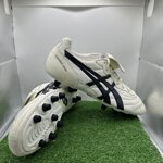 asics-tg44-12-cod-537