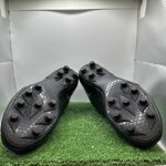 danese-tg43-12-cod-649