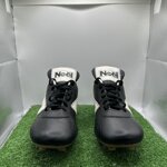 noel-tg38-cod-612