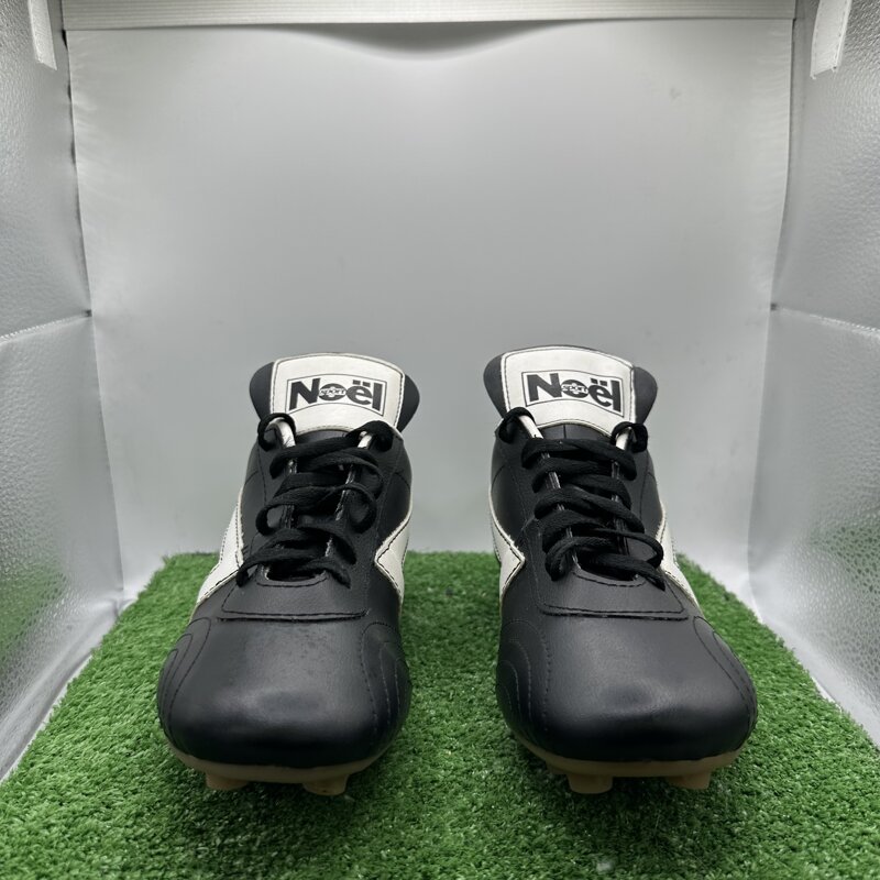 noel-tg38-cod-612