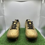 nike-tg36-cod-643
