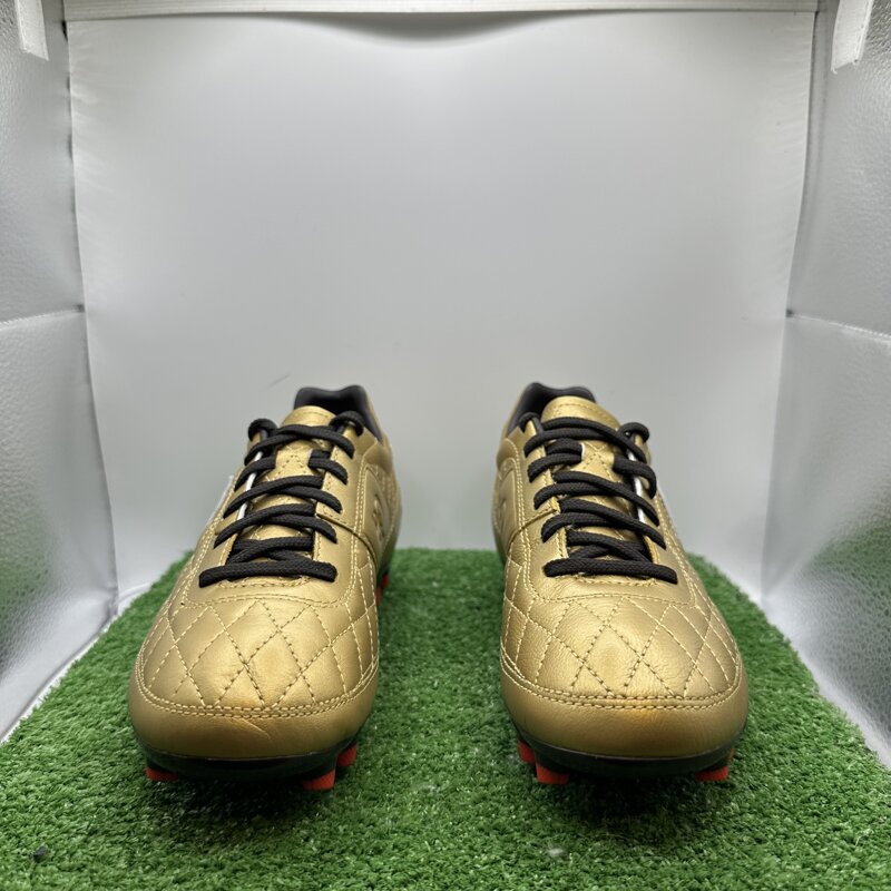 nike-tg36-cod-643