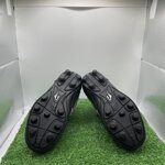 barbagrigia-tg33-cod60