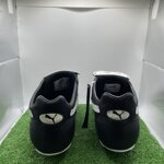 puma-tg45-cod328