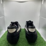 torrione-doro-tg43-12-cod308