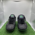 pantofola-doro-tg38-cod-492