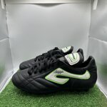 barbagrigia-tg39-cod-519