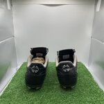 adidas-tg32-cod49