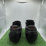 leo-sport-tg41-12-cod369