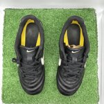 nike-tg34-cod79