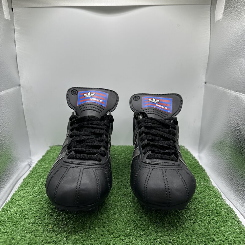 adidas-tg40-cod-515