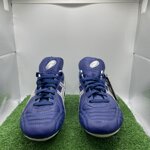 asics-tg39-cod412