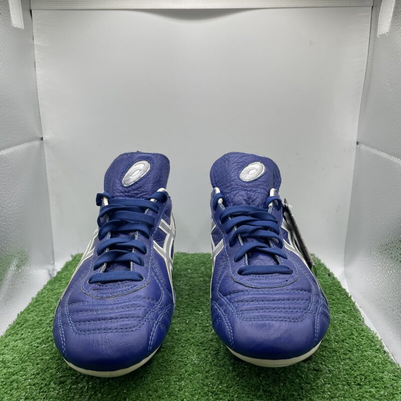 asics-tg39-cod412