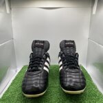 adidas-tg39-12-cod196
