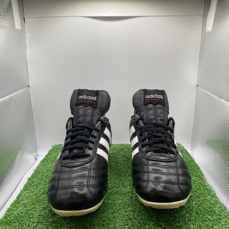 adidas-tg39-12-cod196