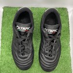 olympic-tg36-cod-491