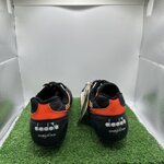 diadora-tg40-cod-549