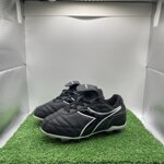 diadora-tg29-cod13