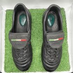 leo-sport-tg41-12-cod369