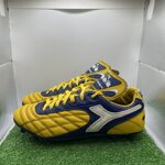 diadora-tg42-cod283