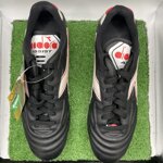 diadora-tg44-12-cod323