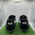 puma-tg44-12-cod324