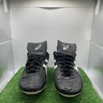 asics-tg38-cod155