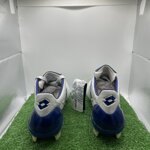 lotto-tg40-cod216