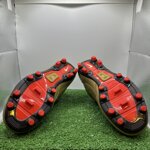 nike-tg37-12-cod-642