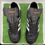 adidas-tg39-12-cod187