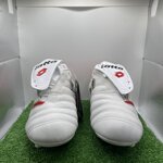 lotto-tg45-12-cod339