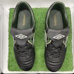 umbro-tg42-cod269