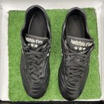 pantofola-doro-tg41-cod246