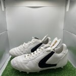 valsport-tg37-cod130