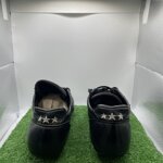 pantofola-doro-tg41-cod246