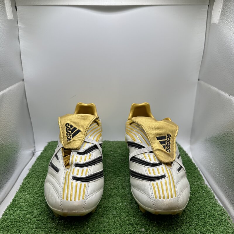 adidas-tg38-cod-656