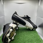 puma-tg45-cod336