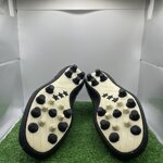 pantofola-doro-tg41-12-cod251