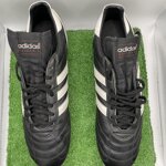 adidas-tg45-12-cod331