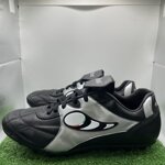 pantofola-doro-tg38-12-cod-486