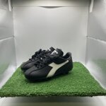diadora-tg28-cod1