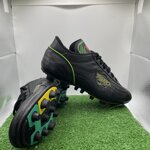 faro-sport-tg41-cod381