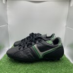 pantofola-doro-tg38-12-cod-500