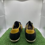 adidas-tg37-12-cod-471