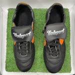 valsport-tg43-cod298