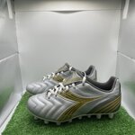 diadora-tg36-cod106
