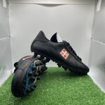 pantofola-doro-tg38-cod428